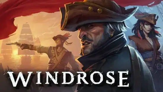 Wind Odyssey's SSD bug fixed after players reported 108GB hourly writes