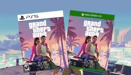 GTA 6 skips PC at launch as Rockstar doubles down on console players