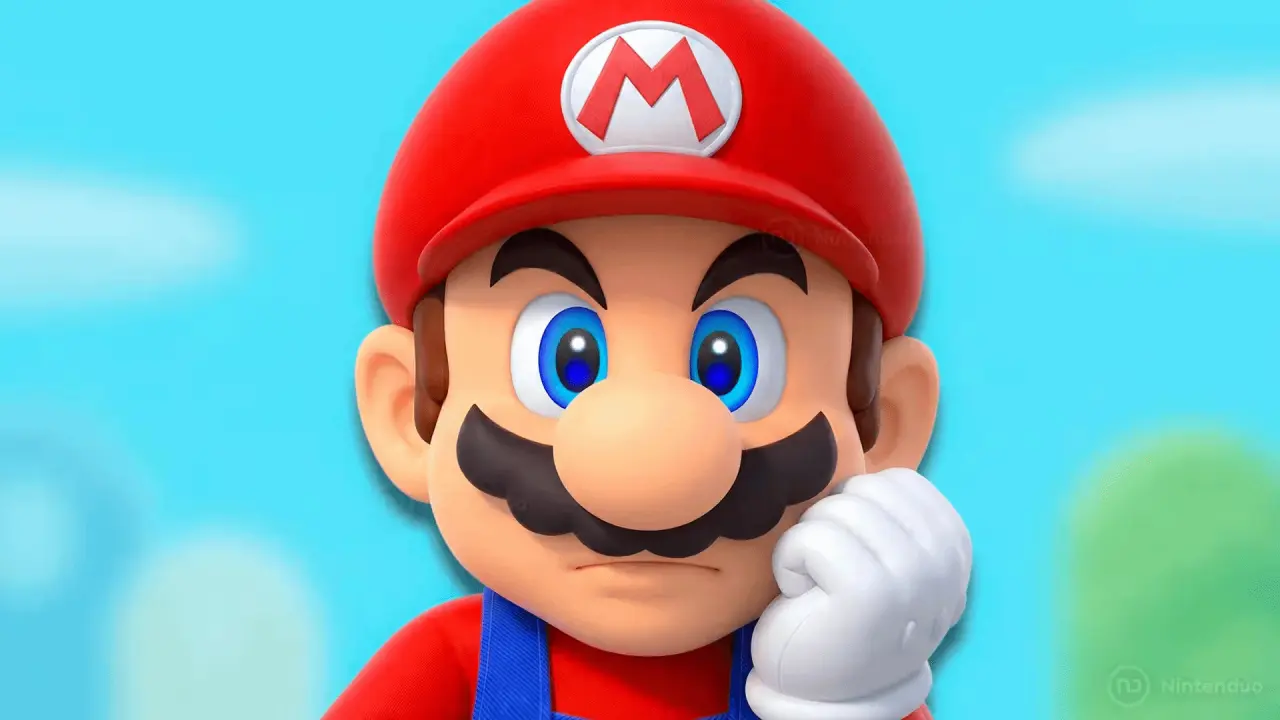 Nintendo Cuts Off Amazon Over Illegal Pricing Practices