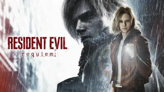 Resident Evil 9 DLC Leaked: Ada Wong Returns but Won't Team Up with Leon