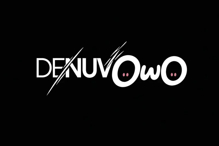 《狂野之心》《僵尸部队4》最新版破解 DenuvOwO复出