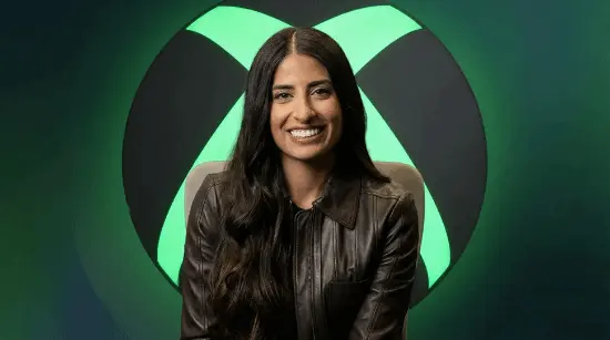 Heart Machine lays off 170 in third round as new Xbox CEO restructures