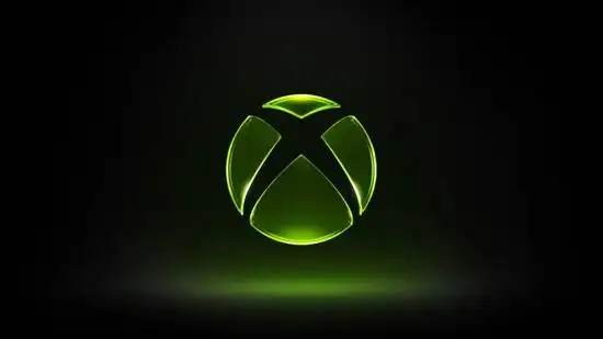 Xbox Reshuffles Leadership Again as New CEO Signals Bigger Ambitions
