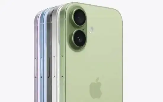 iPhone 18 Standard May Miss September as Apple Launch Plans Look Uncertain