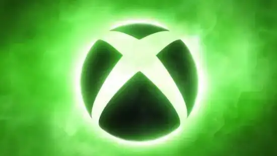 Xbox Killed Console Copilot, So What Is It Actually Rushing Toward?
