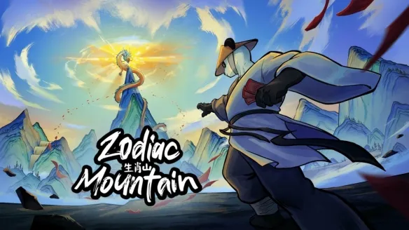 Should You Try The Zodiac Mountain Demo Now That It’s on Steam