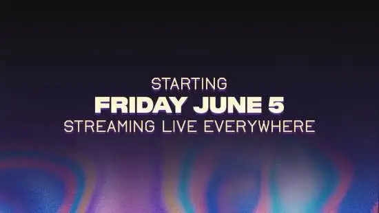 Summer Game Fest Set for June 5 as Kingdom Hearts 4 Hopes Persist