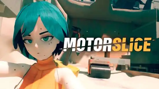 After Strong Reviews for 废都电锯姬, Can It Really Be the Next Big Thing?