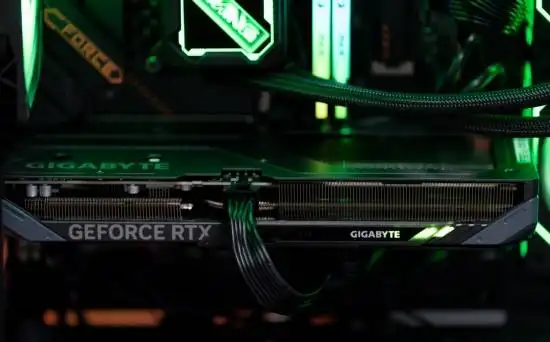 Cyberpunk 2077 Hits 215 FPS at 1440p, Is the RTX 5060 Ti Worth It?
