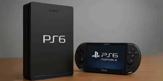 PS6 Reportedly Targets 30GB of RAM and Sony Might Finally Get It Right