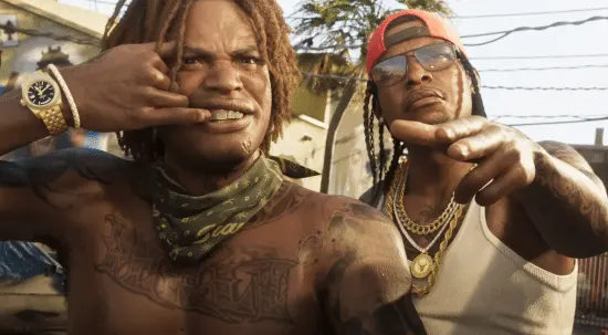 GTA 6 Could Cost Over $1 Billion, but Is It Really Worth $80?