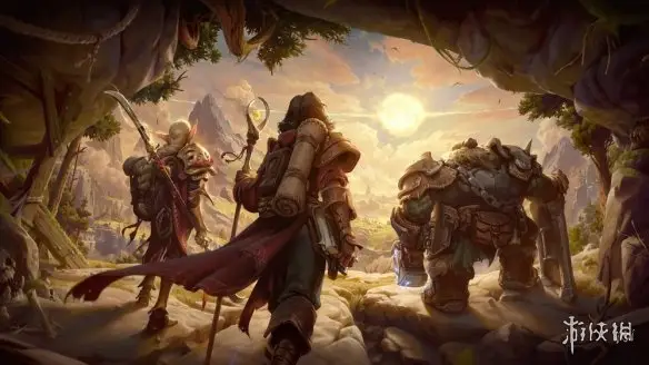 Project Fantasy Is Still Alive as IO Confirms It’s Still Funded