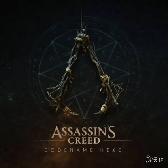 Assassin’s Creed Hexe May Be Changing as Ubisoft Returns to Linear Design, Delayed to 2027