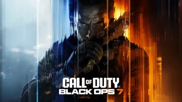 Call of Duty Skips PS4 as the Last-Gen Era May Finally Be Ending
