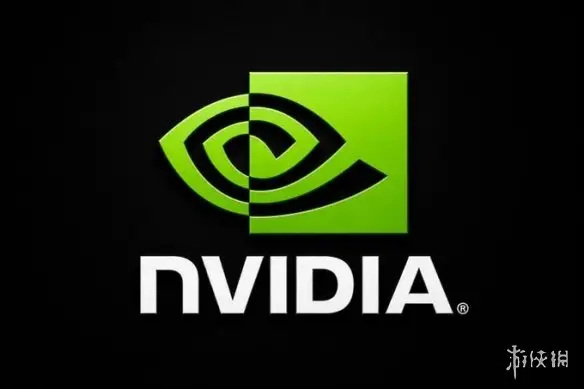 GeForce Now Leak Is Cleared Up, but What’s the Real Risk?