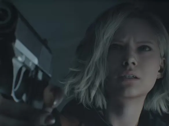 Resident Evil Requiem Fans Defending the Original Vision Says a Lot