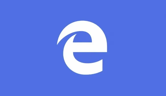 Edge Stores Passwords Like Open Book as Plaintext Lingers in Memory
