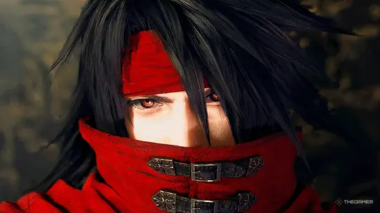 Final Fantasy 7’s Finale May Be Near as Two Long-Sidelined Veterans Finally Return