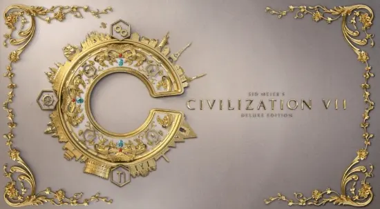 Civilization 7 Admits It Overcorrected and Nails Why Series Veterans Feel Uneasy