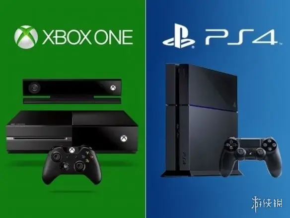 GTA 6 and Call of Duty Leaving PS4 Signals It’s Time for Last-Gen Players to Upgrade