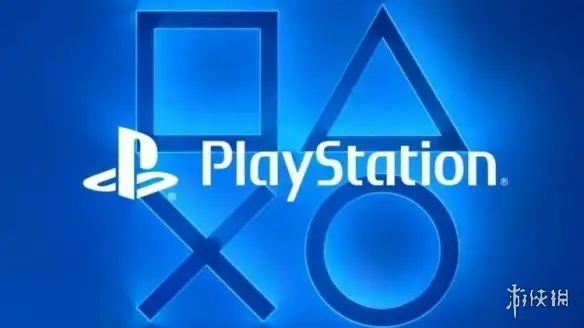 How Sony’s new IPs from Horizon Zero Dawn to Ghost of Tsushima took the lead