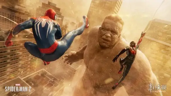 Marvel’s Spider-Man 2 on PS Plus sharpens the debate over its $70 value