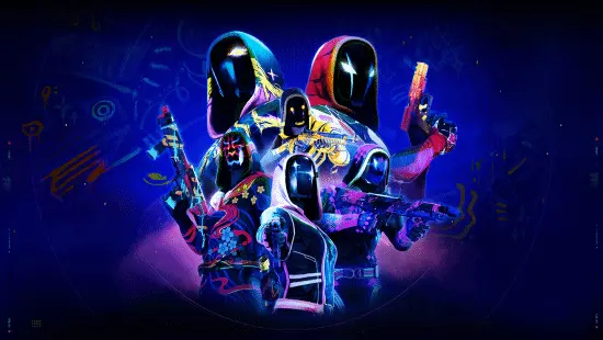 Blindfire Goes Free-to-Play Without Shutting Down, Giving a Faded FPS a Better Ending Than Its Results