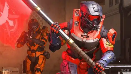 Halo Next Enters Development, but Can Halo Finally Deliver a Complete Campaign?