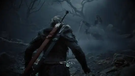 The Witcher 4 Makes Ciri the Lead, but CDPR’s Bigger Test Is a Truly Living World