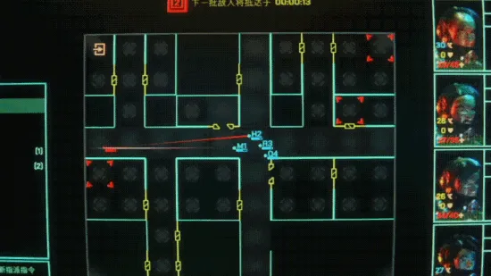 Hunter of the Head Is 50% Off for 25 Yuan, but Is It Actually Your Kind of Game