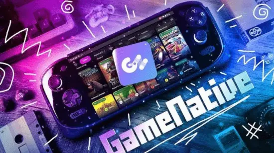 The Last of Us Part I at 100 FPS? Android wins on looking smoother this time