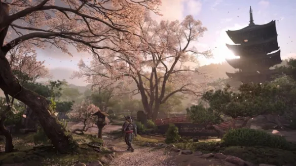 Why Assassin's Creed Shadows Could Set a New Open-World Standard With Ubisoft Finally Making Real Design Trade-Offs
