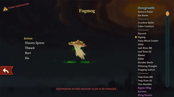 Slay the Spire 2 Patch 0.105 Replaces Door Creator With Eternal Hourglass