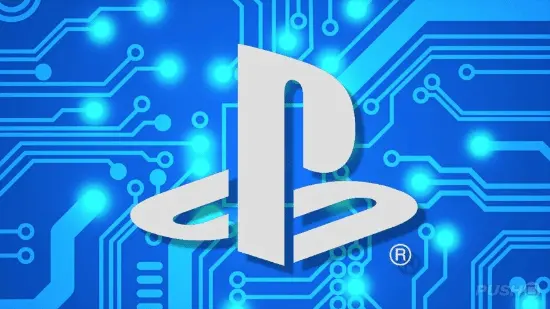 GT7 Gets Pulled Into the AI Controversy, but Has Sony Cleared Things Up?