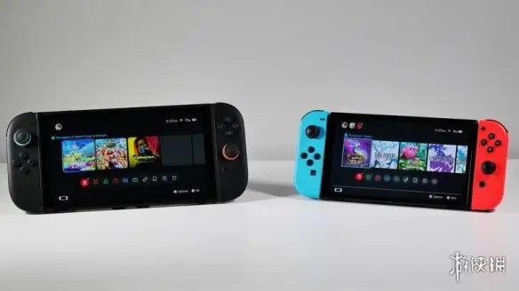 Mario Kart World Leads the Charge as Nintendo Switch 2 Eyes a 9-Year Run