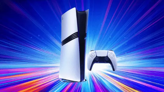 PS5 Sales Surge Before Price Hike, Then Fall Below the Year's Low Afterward