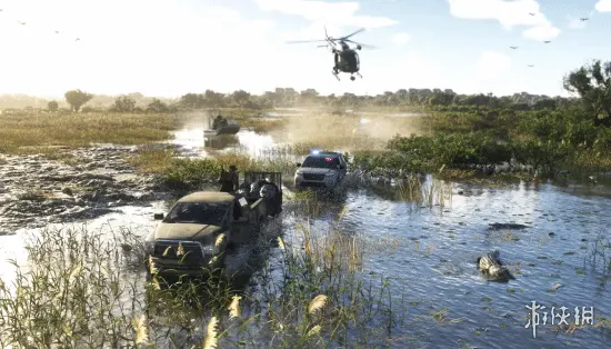 As GTA 6 Leaks Keep Piling Up, Can It Really Be Rockstar’s Biggest Hit?