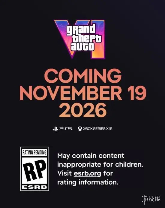GTA 6’s 17+ leak stings, but Horizon 6’s 160GB hurts more