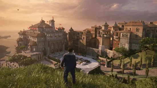10 Years On, Does Naughty Dog Still Owe Players a New Uncharted 4?