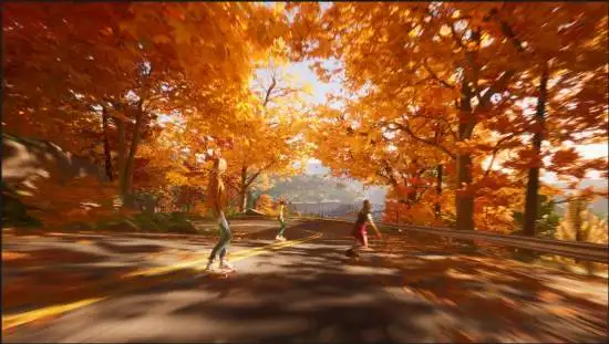 Mixtape 'Auto-Play Movie' Controversy Explained: Does the IGN 10/10 Indie Really Play Itself?