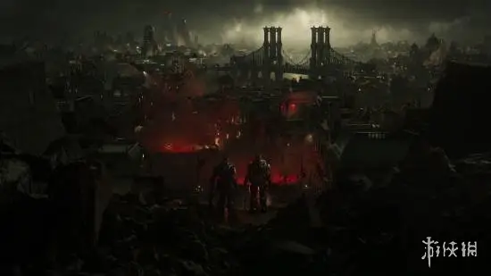 Is Gears of War E-Day Really Coming in September? Microsoft’s Schedule Says So