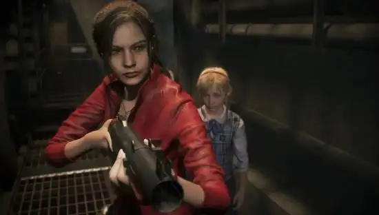 Is Resident Evil 10 Really Happening? Capcom’s Latest Tease Is Full of Familiar Faces