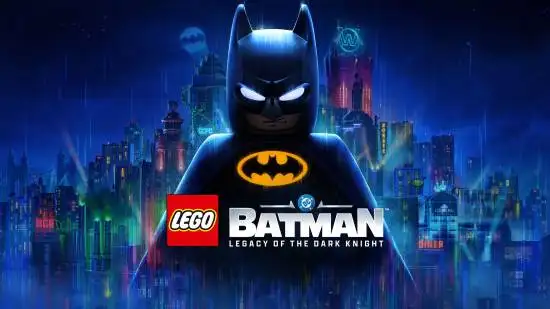 Did Lego Batman The Legacy of the Dark Knight Leak Early Xbox Store Glitch Sparks Debate