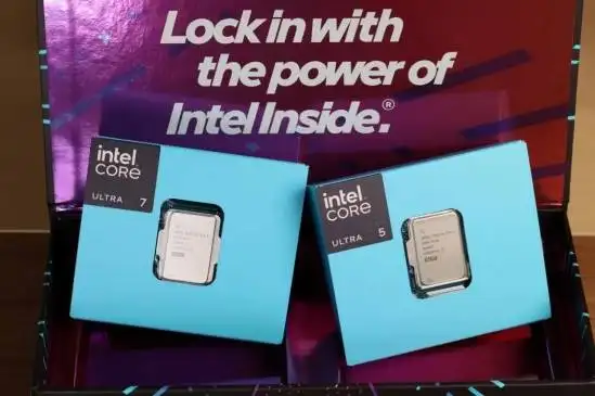 Intel’s New Fix Powers CS2 to 680 FPS, but Did It Finally Get It Right?