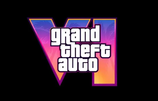 GTA 6 Crunch Isn't the Norm, Says CEO as Anonymous Leak Raises Doubts