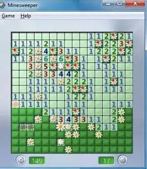 Can Tactical Breach Wizards Roguelike Plus Really Revive Minesweeper