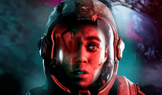 Directive 8020 Appears to Have Leaked as Devs Ask Players Not to Share Spoilers