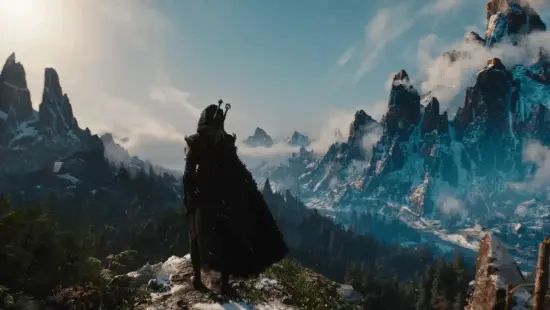 The Witcher 4 team hits 500 as CDPR keeps hiring hard