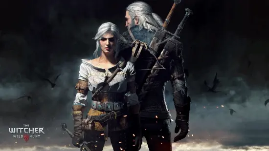 Witcher 3 Getting a New Expansion? LinkedIn Clues Mount