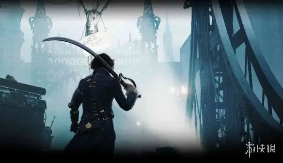 Lies of P 2 Is in Development and Unreal Engine 5 Could Raise the Tension